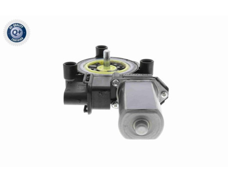 Electric motor, window opener, Image 9