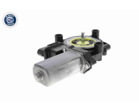 Electric motor, window opener, Image 10