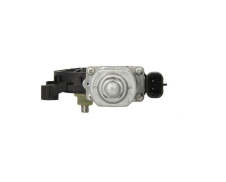 Electric motor, window opener, Image 2