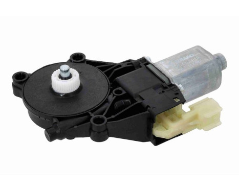 Electric motor, window opener, Image 2