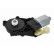 Electric motor, window opener, Thumbnail 2
