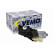 Electric motor, window opener, Thumbnail 3