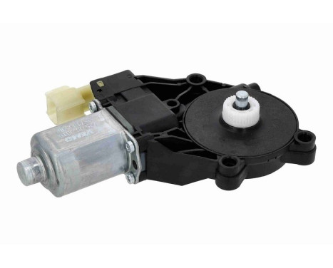 Electric motor, window opener, Image 4