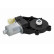 Electric motor, window opener, Thumbnail 4