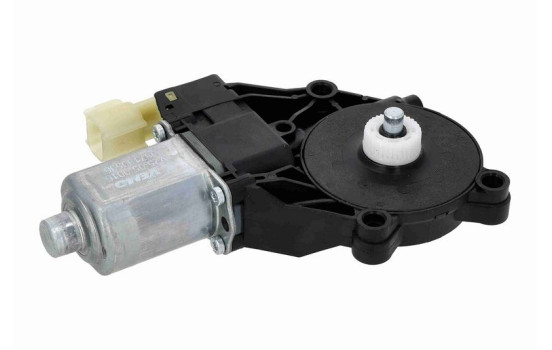 Electric motor, window opener, Image 3
