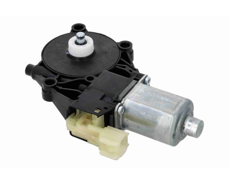 Electric motor, window opener, Image 5