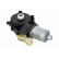 Electric motor, window opener, Thumbnail 5