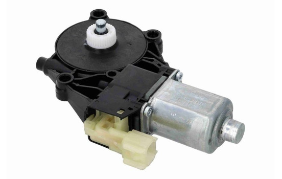 Electric motor, window opener, Image 4