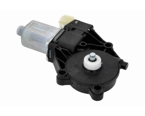 Electric motor, window opener, Image 6