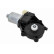 Electric motor, window opener, Thumbnail 6