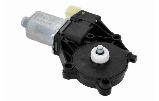 Electric motor, window opener, Image 5