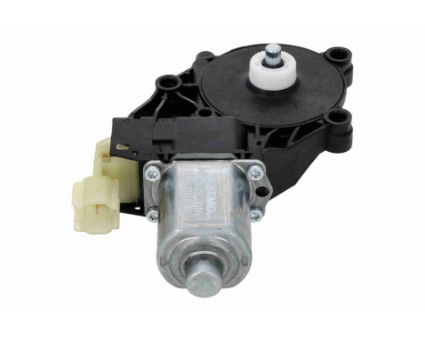 Electric motor, window opener, Image 7