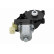 Electric motor, window opener, Thumbnail 7