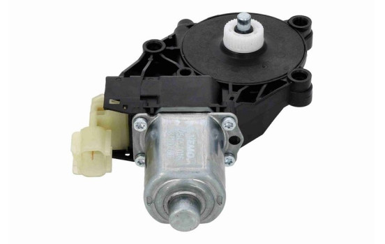 Electric motor, window opener, Image 6