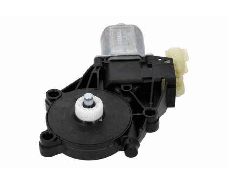 Electric motor, window opener, Image 8