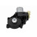 Electric motor, window opener, Thumbnail 8