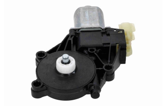 Electric motor, window opener, Image 7