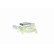 Electric motor, window opener, Thumbnail 4