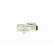 Electric motor, window opener, Thumbnail 5