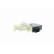 Electric motor, window opener, Thumbnail 6