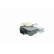Electric motor, window opener, Thumbnail 8