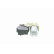 Electric motor, window opener, Thumbnail 9
