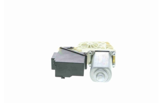 Electric motor, window opener, Image 9
