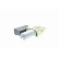 Electric motor, window opener, Thumbnail 10