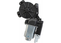Electric Motor, window regulator
