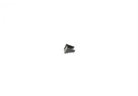 Repair kit, window opener