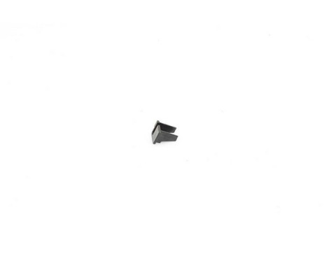 Repair kit, window opener