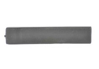 Repair kit, window opener