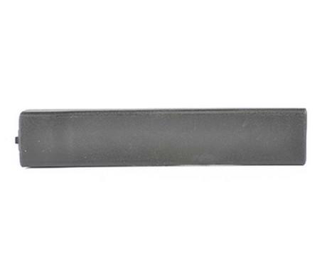 Repair kit, window opener