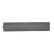 Repair kit, window opener