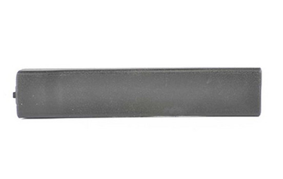 Repair kit, window opener