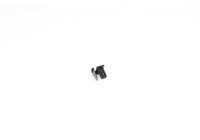 Repair kit, window opener