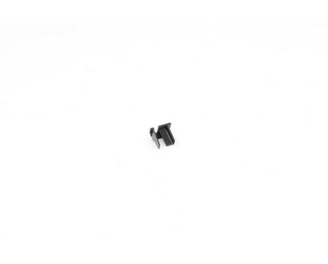 Repair kit, window opener