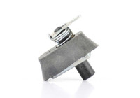 Repair kit, window opener