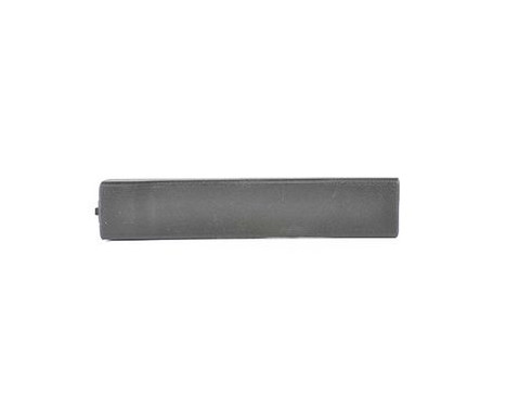 Repair kit, window opener, Image 2