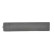 Repair kit, window opener, Thumbnail 2
