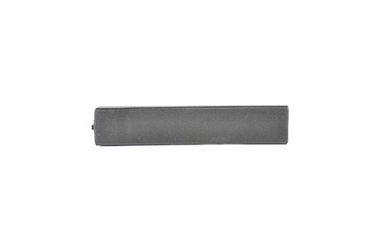 Repair kit, window opener, Image 2