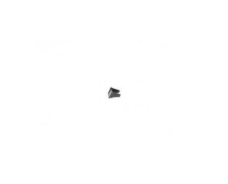 Repair kit, window opener, Image 2