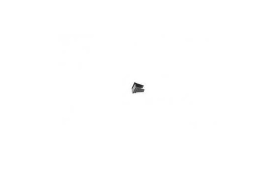 Repair kit, window opener, Image 2