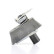 Repair kit, window opener, Thumbnail 2