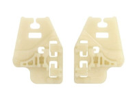 Repair kit, window opener