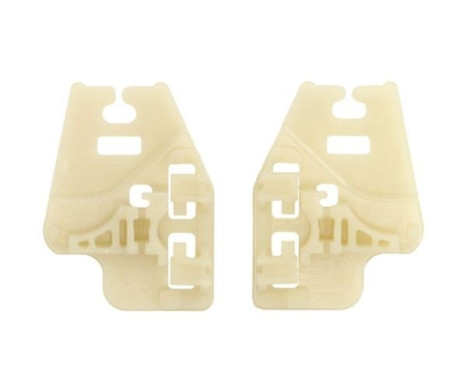 Repair kit, window opener