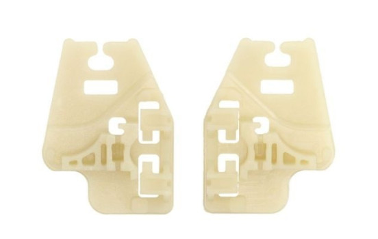 Repair kit, window opener