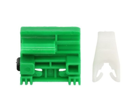 Repair kit, window opener