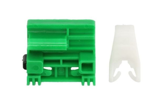 Repair kit, window opener