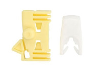 Repair kit, window opener